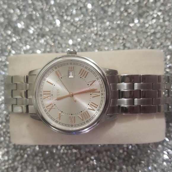 Guess Accessories - Guess watch
